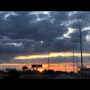 Meet your Posher, Eva